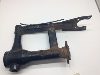 2001 Honda Rear Swing Arm