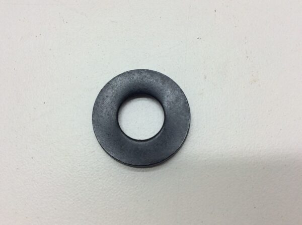 2011 Can-Am CONICAL SPRING WASHER 10 MM - Image 2