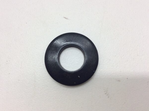 2011 Can-Am CONICAL SPRING WASHER 10 MM - Image 3
