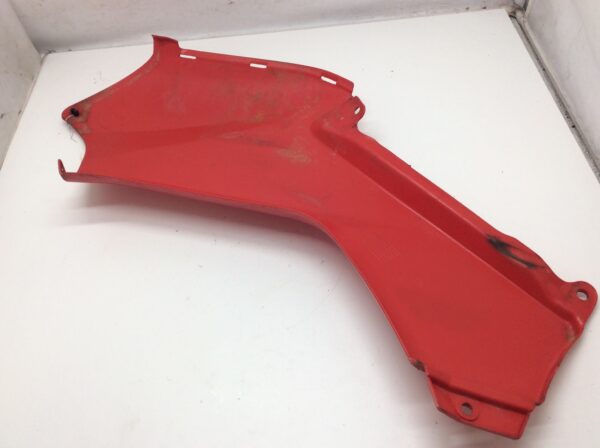 2005 Honda Right Tank Cover Panel - Fits Recon 250 ES - Image 4
