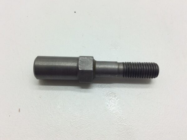 2010 Can-Am Bearing Pin - Image 2
