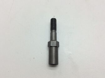 2010 Can-Am Bearing Pin