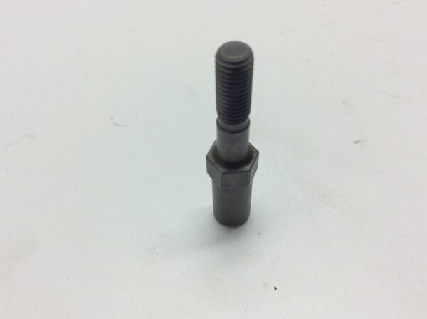 2010 Can-Am Bearing Pin - Image 5