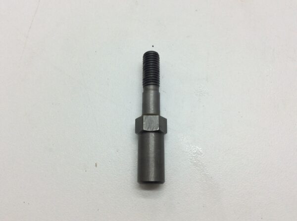 2010 Can-Am Bearing Pin