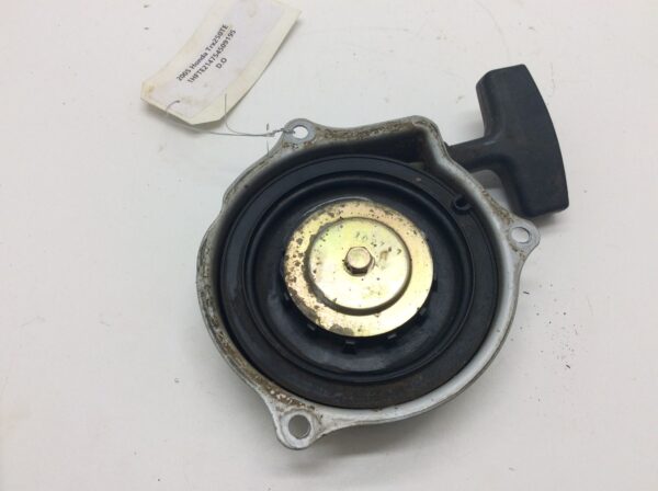 2005 Honda Recoil Starter Assembly - fiits TRX250TE - Image 2