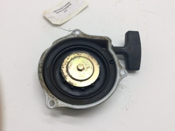 2005 Honda Recoil Starter Assembly - fiits TRX250TE - Image 3