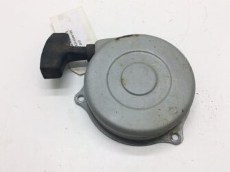 2005 Honda Recoil Starter Assembly - fiits TRX250TE