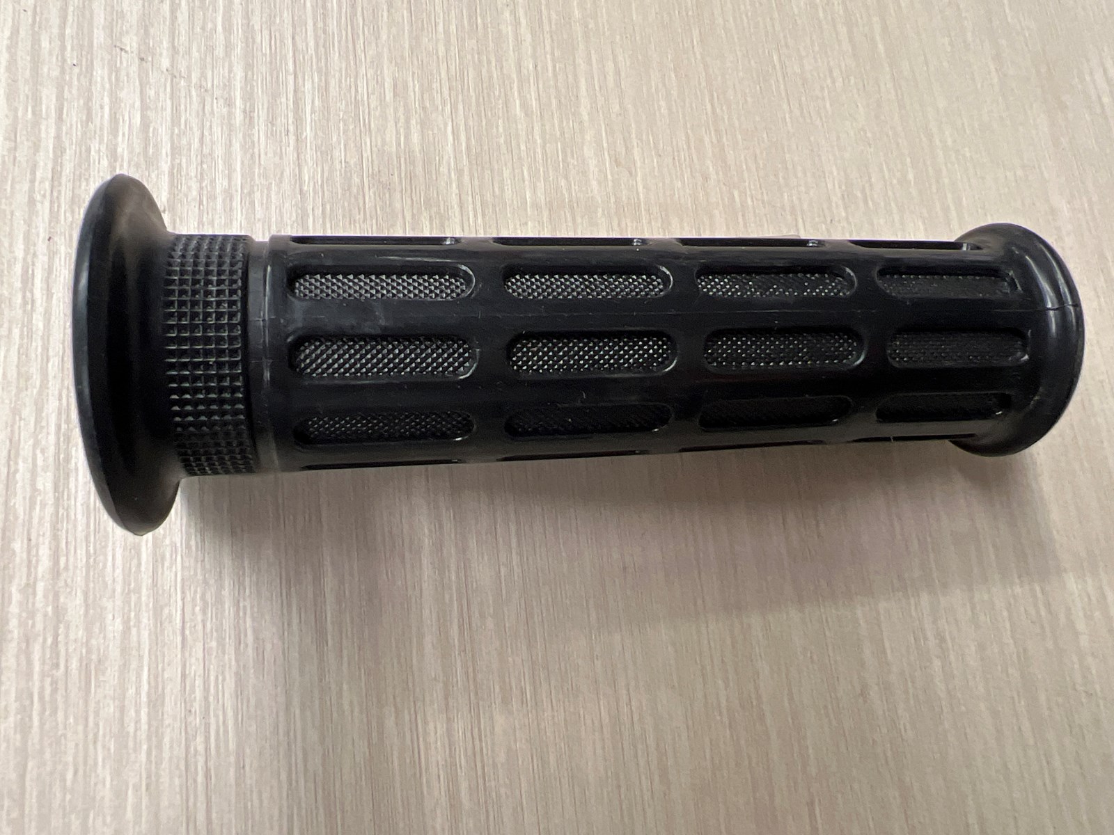 2001 Polaris Hand grip - Image 2