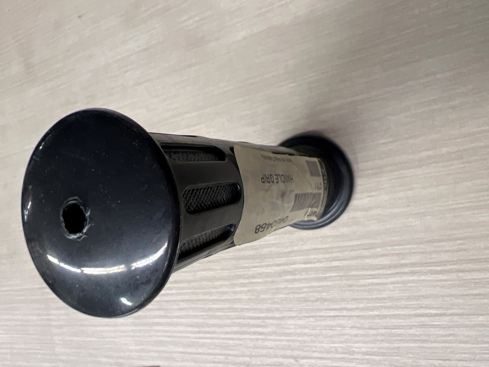 2001 Polaris Hand grip - Image 3