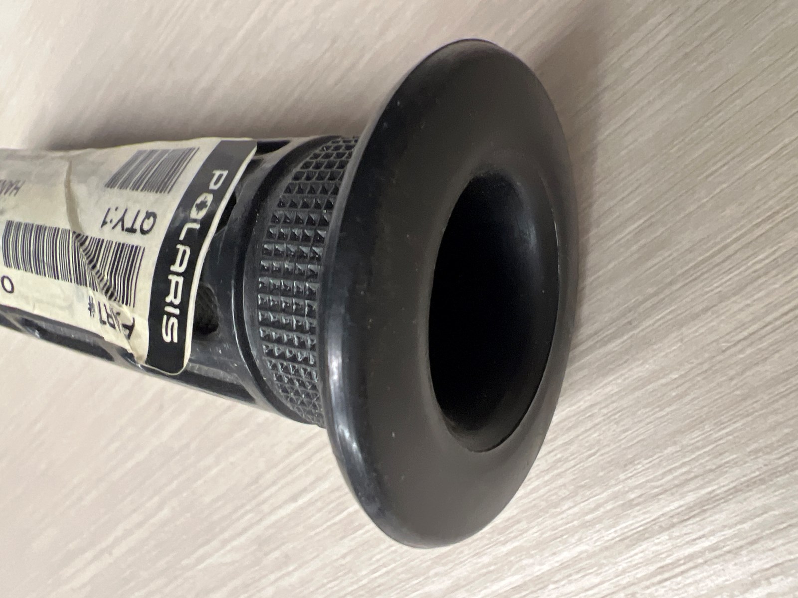2001 Polaris Hand grip - Image 4