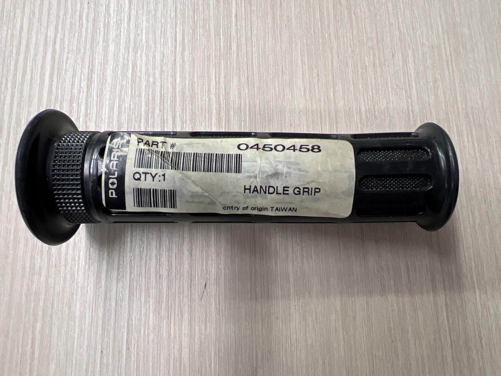 2001 Polaris Hand grip