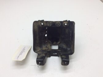 1999 Honda Left Headlight Cover