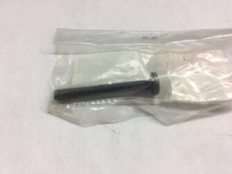 1997 Yamaha Screw Pan Head