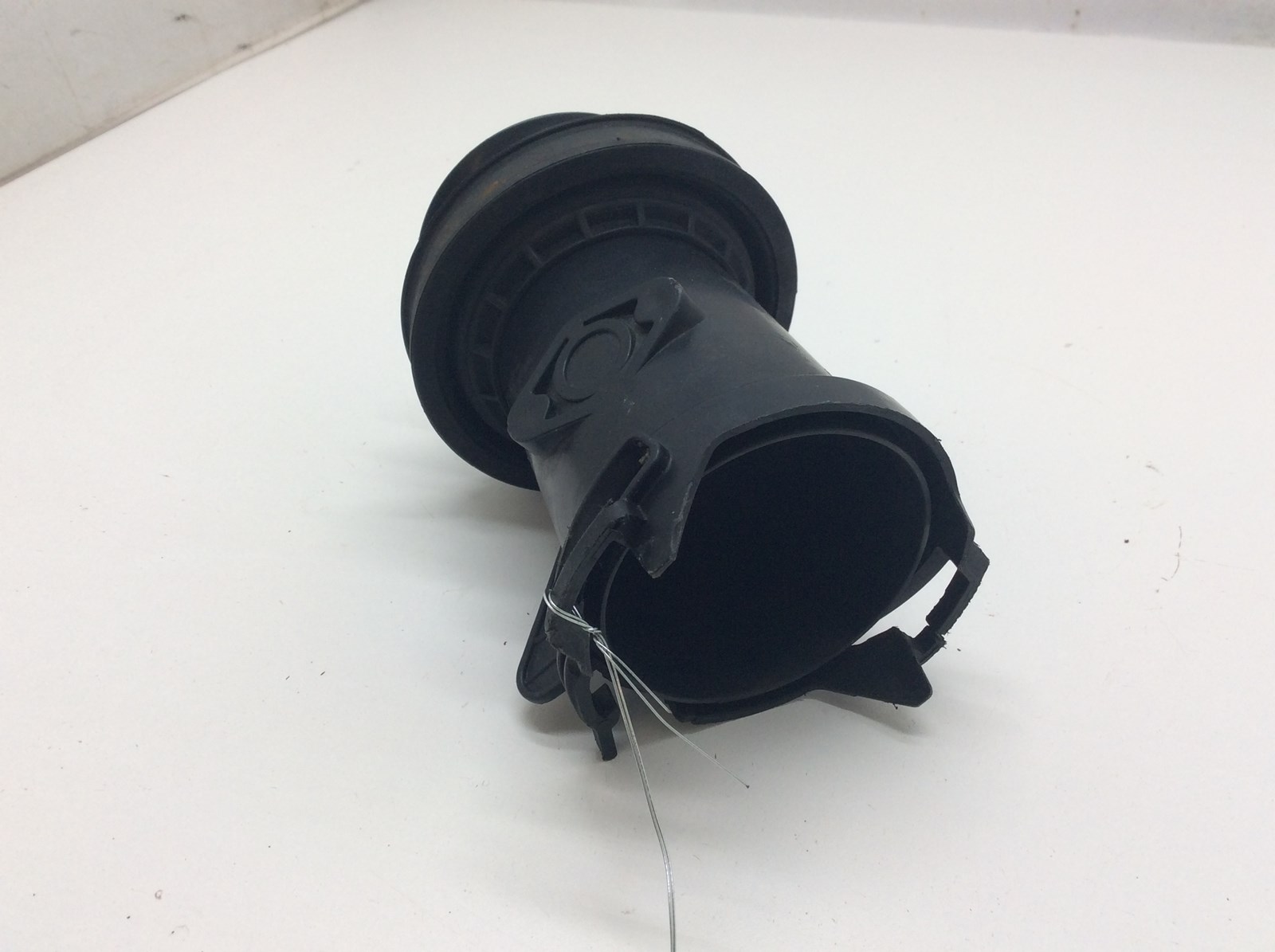 2010 Ski-Doo Intake Flute - Image 3