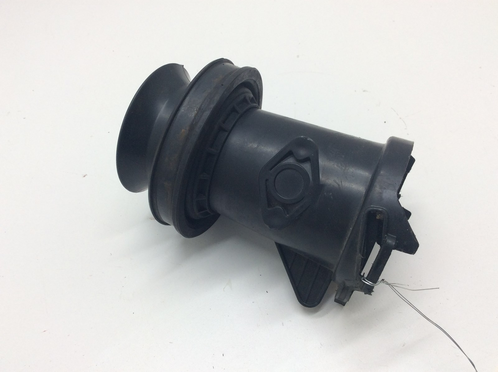 2010 Ski-Doo Intake Flute