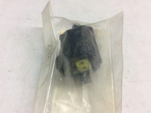 Temperature Sensor Connect Kit - Image 3