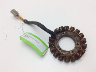 1997 Arctic Cat Stator