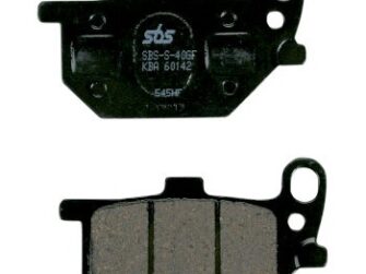 Brake Pads