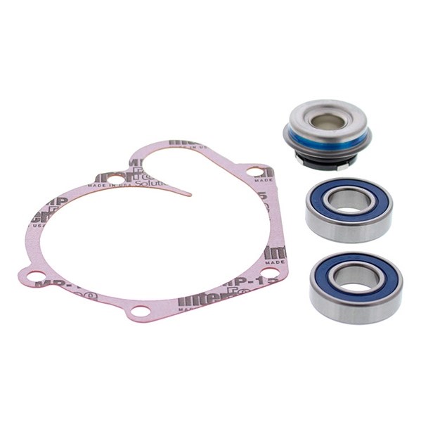 Water Pump Repair Kit - Image 2