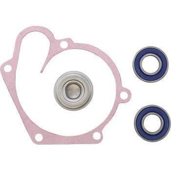 Water Pump Repair Kit