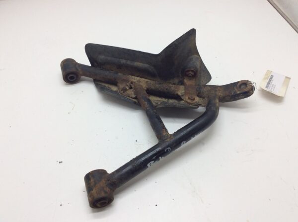 2001 Honda Lower Right Front A-Arm - Image 3