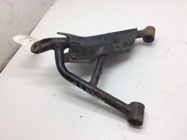2001 Honda Lower Right Front A-Arm - Image 4
