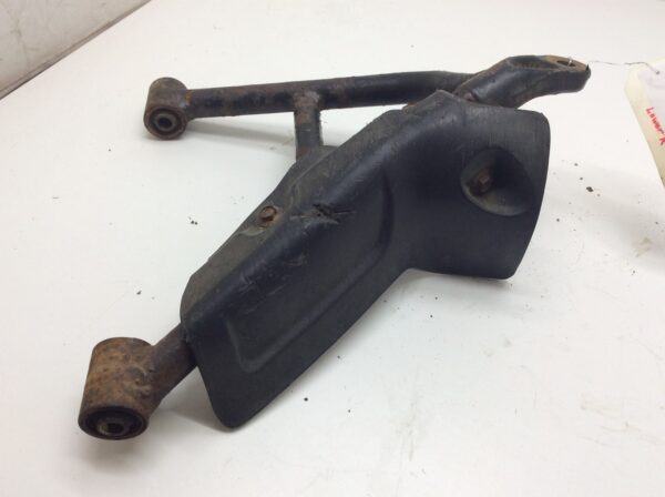 2001 Honda Lower Right Front A-Arm - Image 5