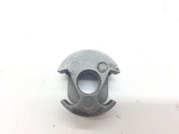 2009 Can-Am Tooth Segment - Image 3