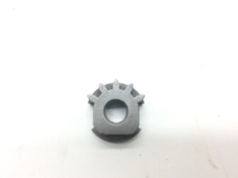 2009 Can-Am Tooth Segment