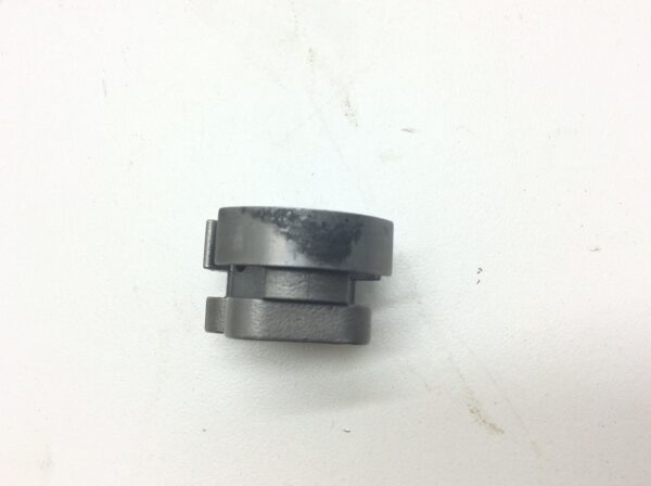 2009 Can-Am Tooth Segment - Image 5