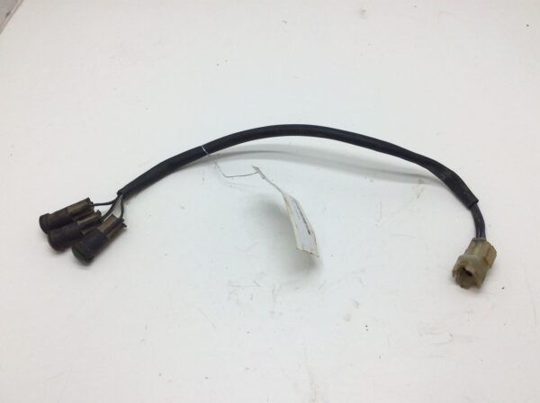 1999 Honda Indicator Light Assembly