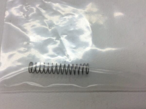 2009 Can-Am Compression Spring - Image 2