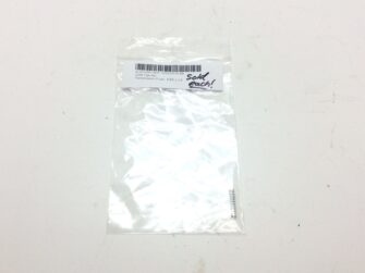 2009 Can-Am Compression Spring