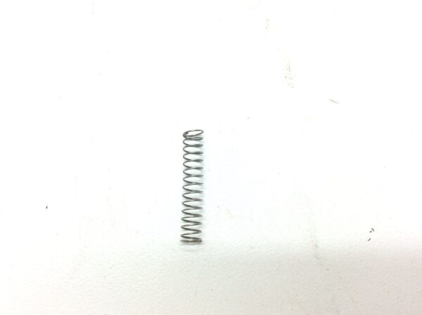 2009 Can-Am Compression Spring - Image 4