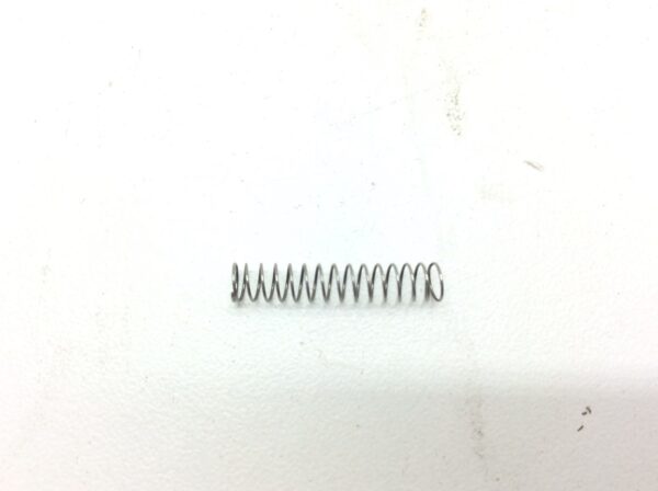 2009 Can-Am Compression Spring - Image 5