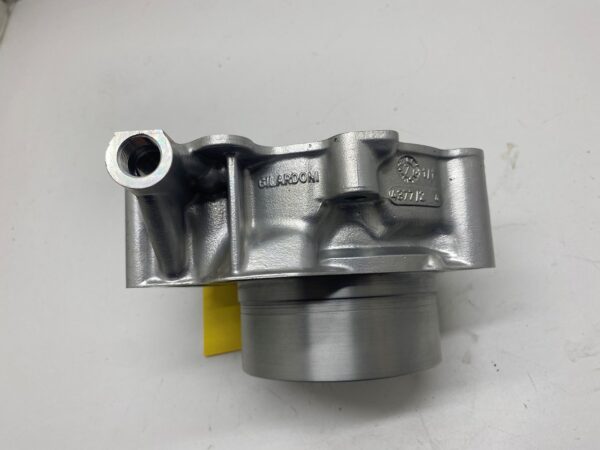 2009 Can-Am Cylinder Assembly - Image 3