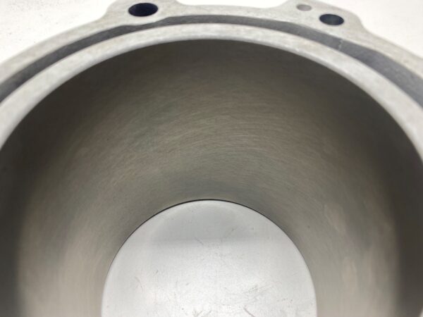 2009 Can-Am Cylinder Assembly - Image 5