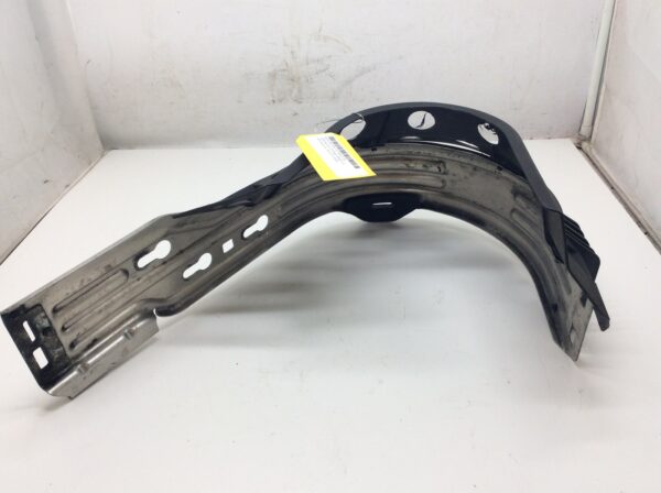 2009 Ski-Doo Belt Guard - Image 2
