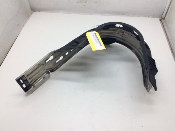 2009 Ski-Doo Belt Guard