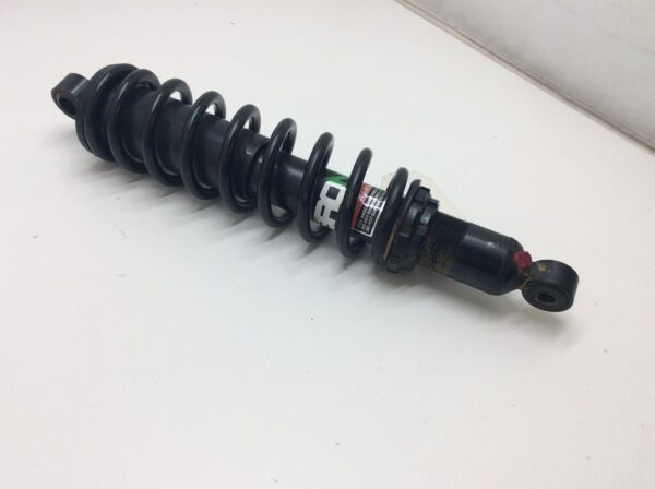 2002 Honda Front Shock Aftermarket Bronco - Image 2