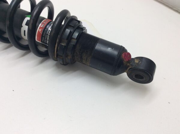 2002 Honda Front Shock Aftermarket Bronco - Image 3