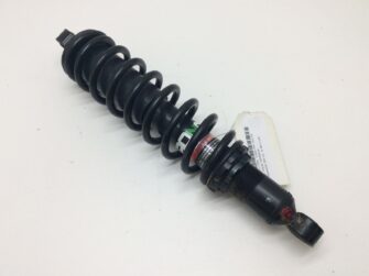 2002 Honda Front Shock Aftermarket Bronco