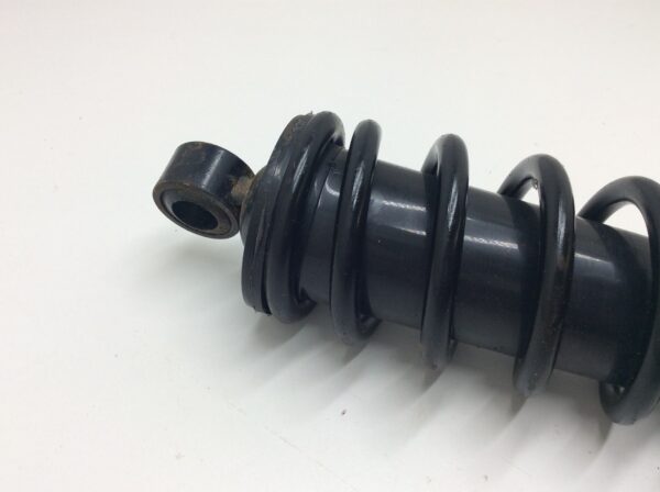 2002 Honda Front Shock Aftermarket Bronco - Image 4