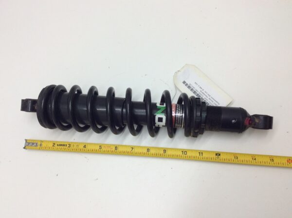 2002 Honda Front Shock Aftermarket Bronco - Image 5