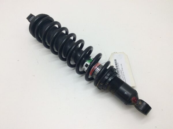 2002 Honda Front Shock Aftermarket Bronco