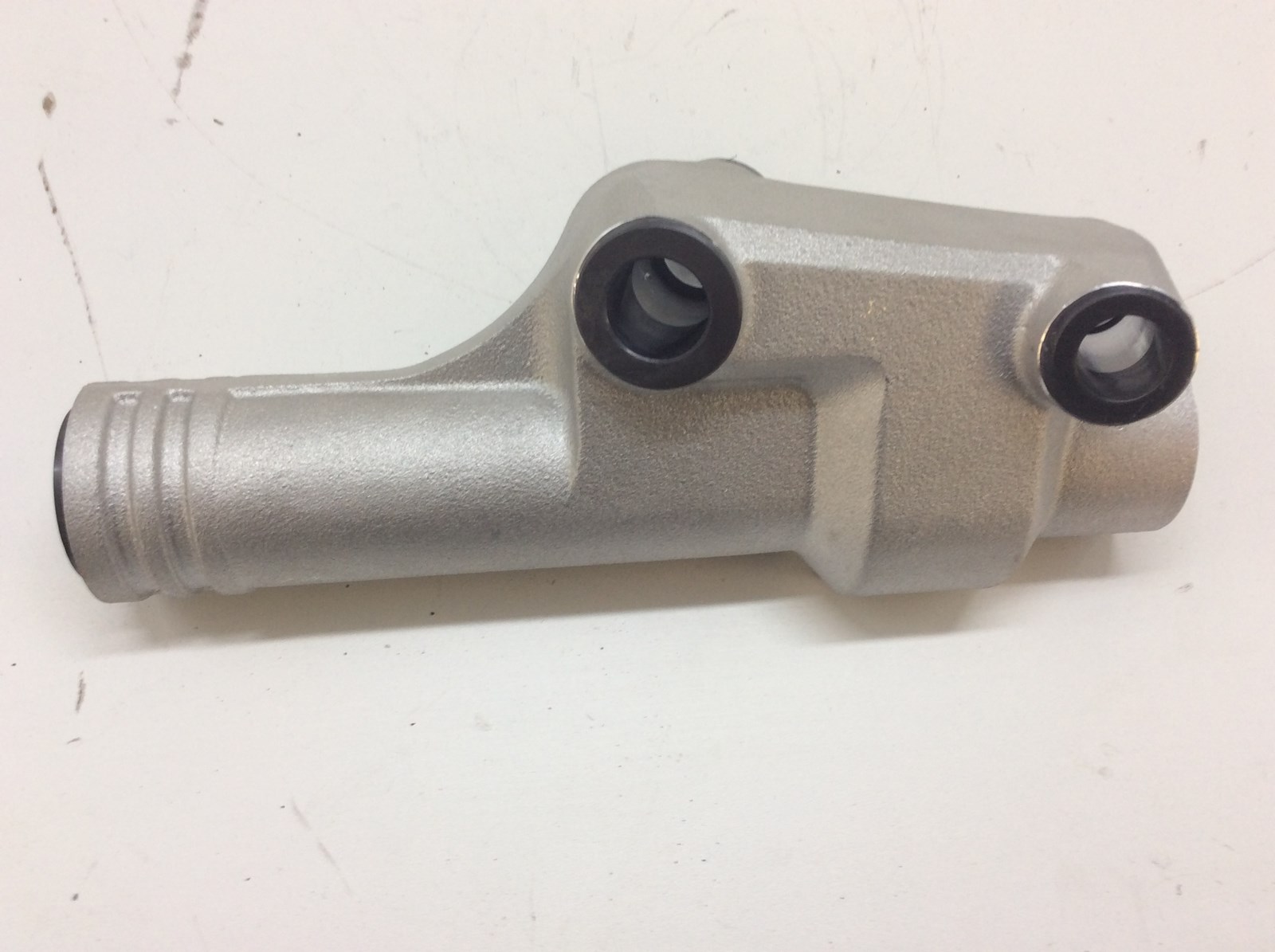 2005 Yamaha LH Ski Spindle - Image 3