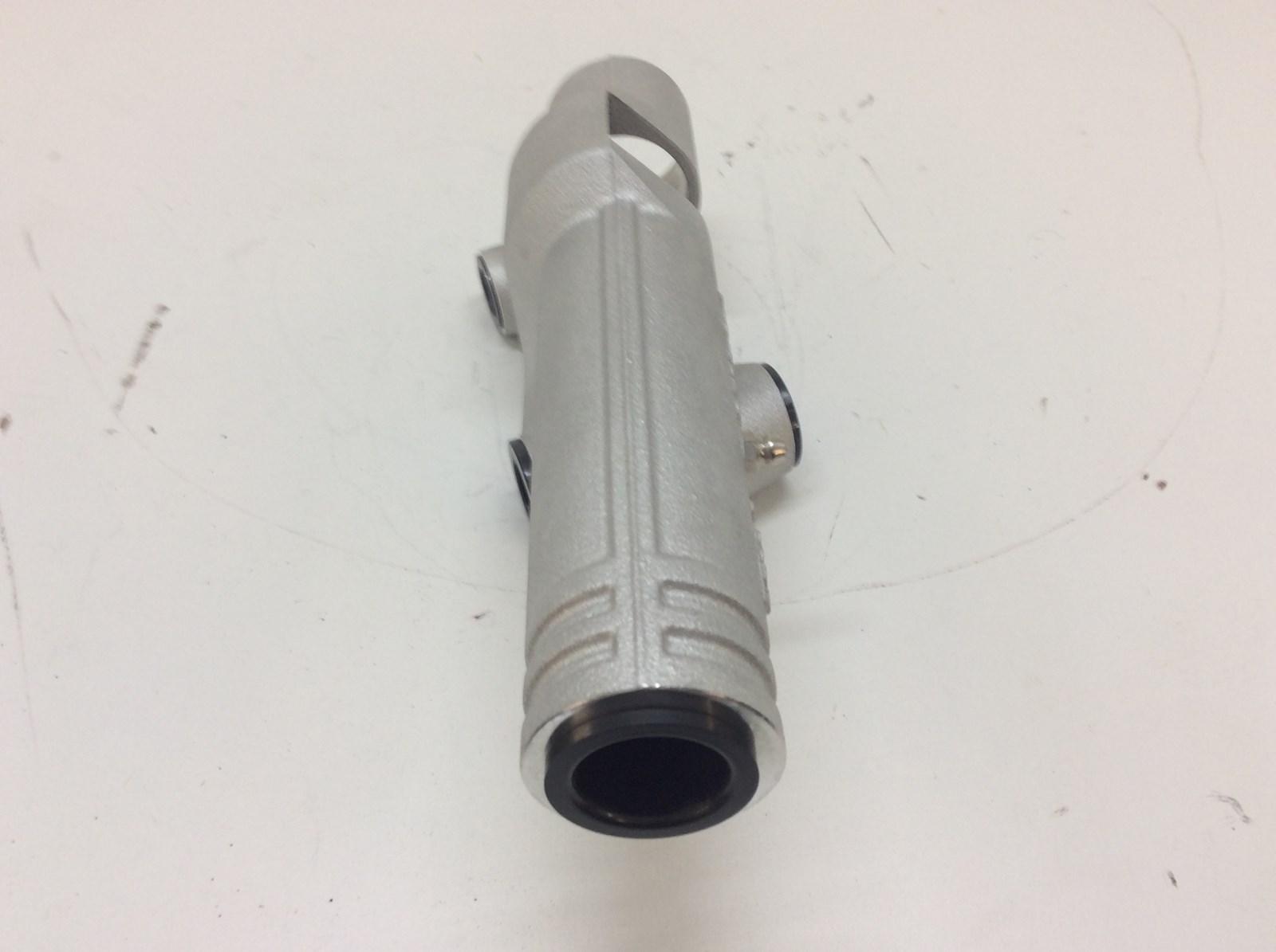 2005 Yamaha LH Ski Spindle - Image 5