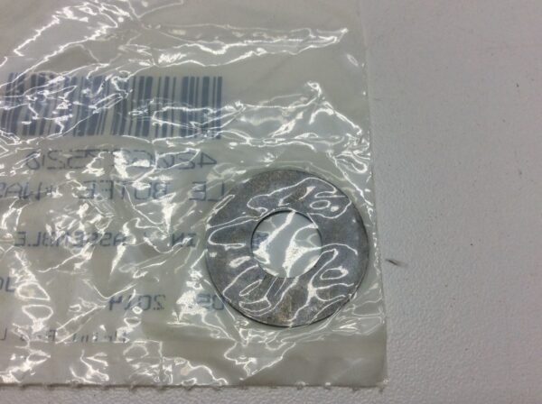 2013 Can-Am Thrust Washer - Image 3