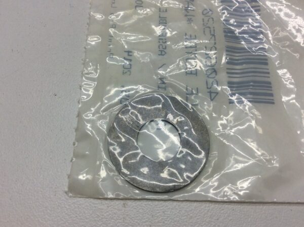 2013 Can-Am Thrust Washer - Image 4
