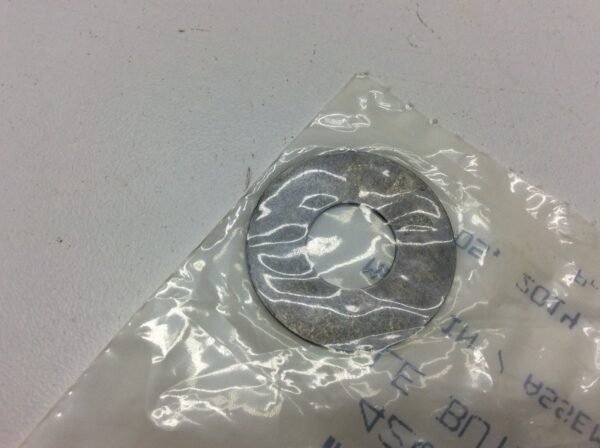 2013 Can-Am Thrust Washer - Image 5
